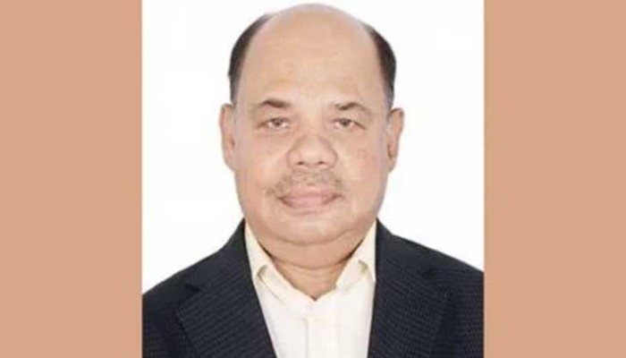 https://www.bijoybd71.com.monirulbd.com/desktop-logo-image/171107826520240309_020931.png