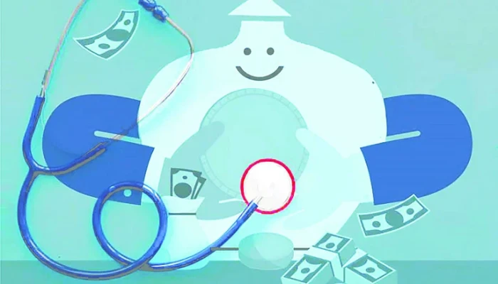https://www.bijoybd71.com.monirulbd.com/desktop-logo-image/171107826520240309_020931.png