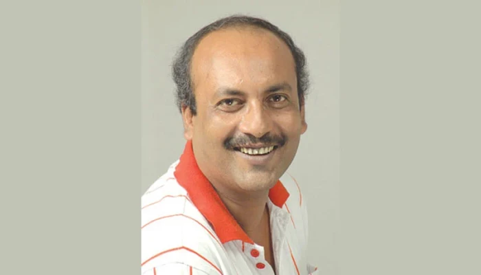 https://www.bijoybd71.com.monirulbd.com/desktop-logo-image/171107826520240309_020931.png