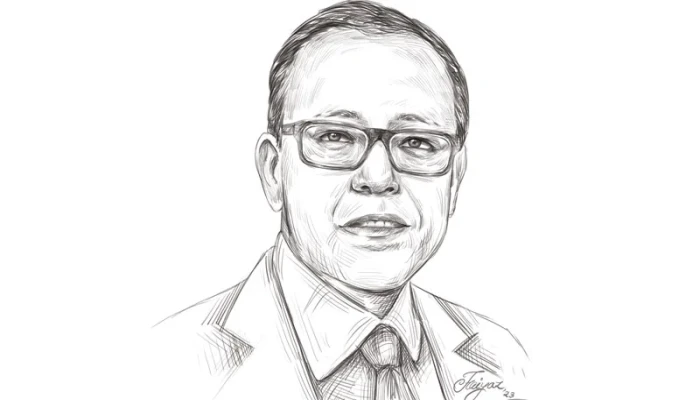https://www.bijoybd71.com.monirulbd.com/desktop-logo-image/171107826520240309_020931.png