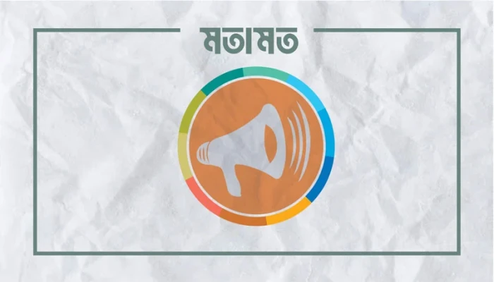 https://www.bijoybd71.com.monirulbd.com/desktop-logo-image/171107826520240309_020931.png