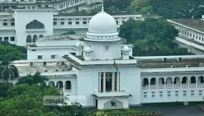 https://www.bijoybd71.com.monirulbd.com/desktop-logo-image/171107826520240309_020931.png