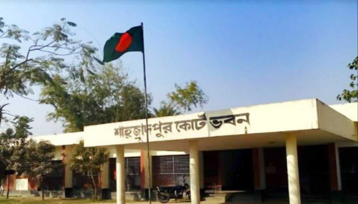 https://www.bijoybd71.com.monirulbd.com/desktop-logo-image/171107826520240309_020931.png