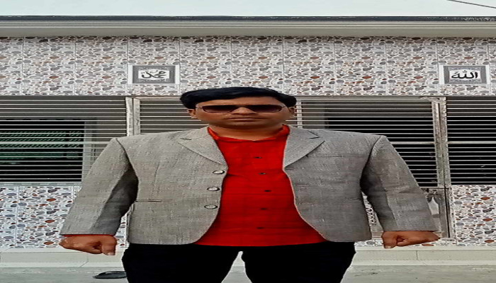 https://www.bijoybd71.com.monirulbd.com/desktop-logo-image/171107826520240309_020931.png