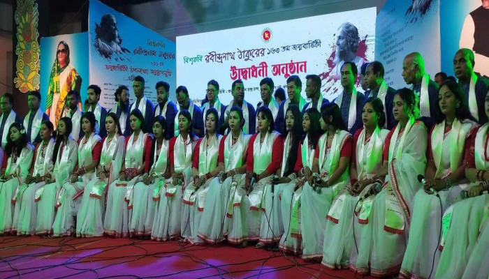 https://www.bijoybd71.com.monirulbd.com/desktop-logo-image/171107826520240309_020931.png