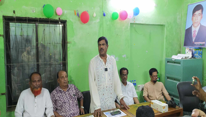 https://www.bijoybd71.com.monirulbd.com/desktop-logo-image/171107826520240309_020931.png