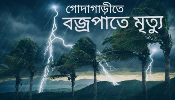https://www.bijoybd71.com.monirulbd.com/desktop-logo-image/171107826520240309_020931.png