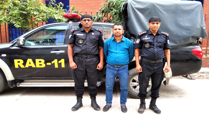 https://www.bijoybd71.com.monirulbd.com/desktop-logo-image/171107826520240309_020931.png