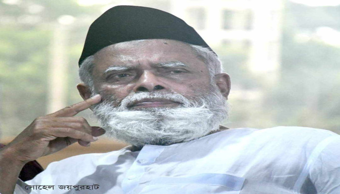 https://www.bijoybd71.com.monirulbd.com/desktop-logo-image/171107826520240309_020931.png