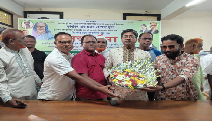 https://www.bijoybd71.com.monirulbd.com/desktop-logo-image/171107826520240309_020931.png