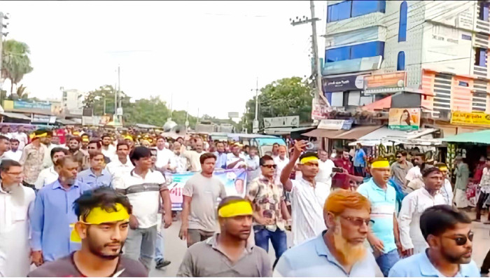 https://www.bijoybd71.com.monirulbd.com/desktop-logo-image/171107826520240309_020931.png