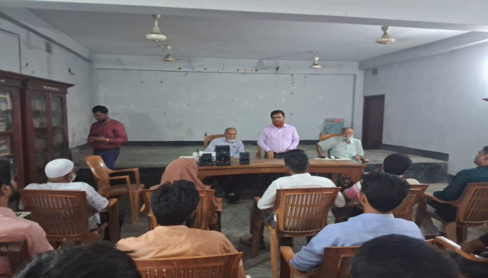 https://www.bijoybd71.com.monirulbd.com/desktop-logo-image/171107826520240309_020931.png
