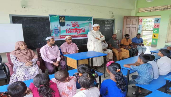 https://www.bijoybd71.com.monirulbd.com/desktop-logo-image/171107826520240309_020931.png