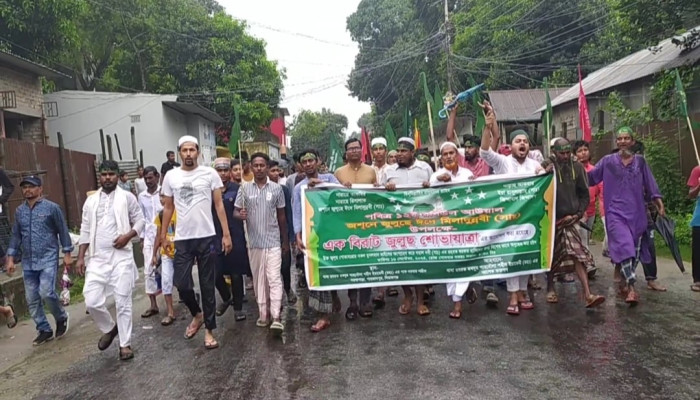 https://www.bijoybd71.com.monirulbd.com/desktop-logo-image/171107826520240309_020931.png
