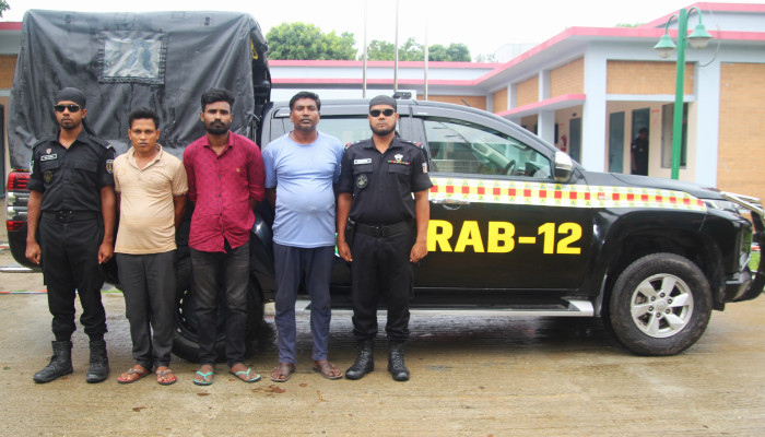 https://www.bijoybd71.com.monirulbd.com/desktop-logo-image/171107826520240309_020931.png