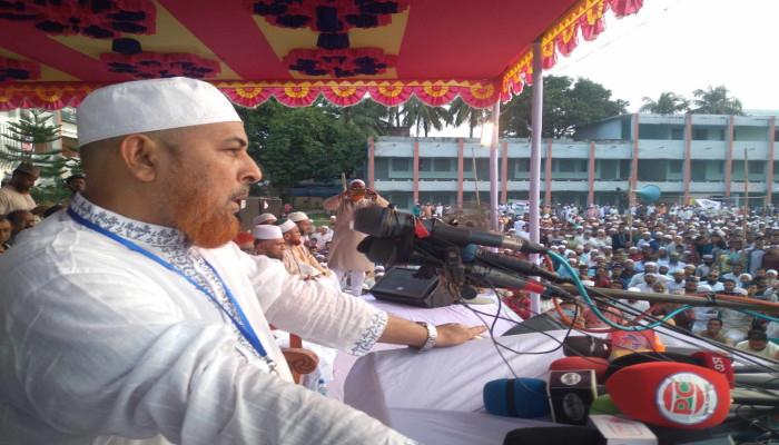 https://www.bijoybd71.com.monirulbd.com/desktop-logo-image/171107826520240309_020931.png