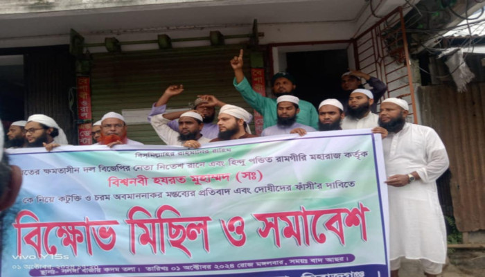 https://www.bijoybd71.com.monirulbd.com/desktop-logo-image/171107826520240309_020931.png