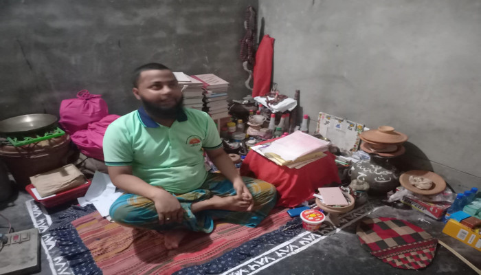 https://www.bijoybd71.com.monirulbd.com/desktop-logo-image/171107826520240309_020931.png