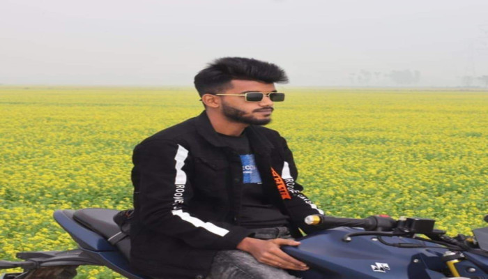 https://www.bijoybd71.com.monirulbd.com/desktop-logo-image/171107826520240309_020931.png