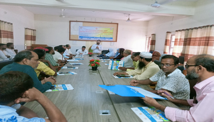 https://www.bijoybd71.com.monirulbd.com/desktop-logo-image/171107826520240309_020931.png