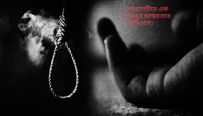 https://www.bijoybd71.com.monirulbd.com/desktop-logo-image/171107826520240309_020931.png