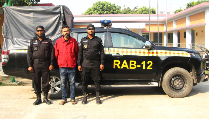 https://www.bijoybd71.com.monirulbd.com/desktop-logo-image/171107826520240309_020931.png