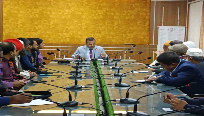https://www.bijoybd71.com.monirulbd.com/desktop-logo-image/171107826520240309_020931.png