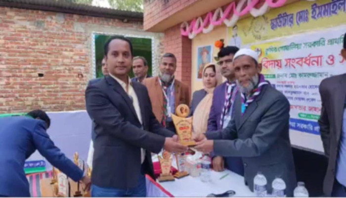 https://www.bijoybd71.com.monirulbd.com/desktop-logo-image/171107826520240309_020931.png
