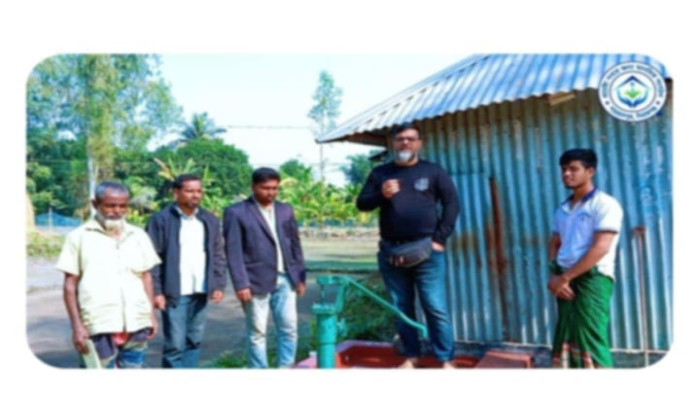 https://www.bijoybd71.com.monirulbd.com/desktop-logo-image/171107826520240309_020931.png