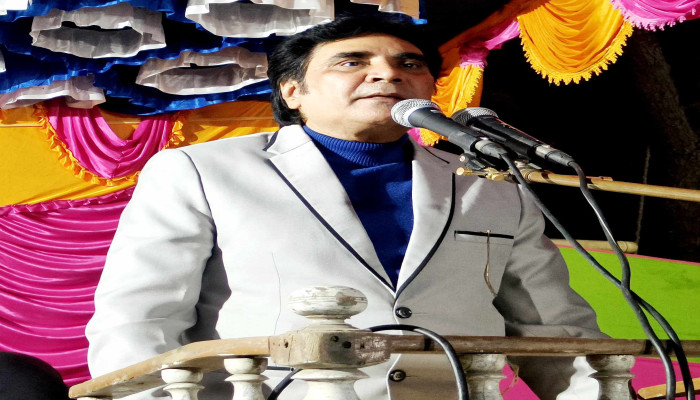 https://www.bijoybd71.com.monirulbd.com/desktop-logo-image/171107826520240309_020931.png