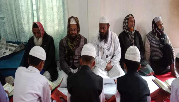 https://www.bijoybd71.com.monirulbd.com/desktop-logo-image/171107826520240309_020931.png