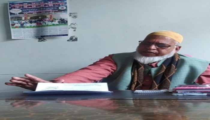 https://www.bijoybd71.com.monirulbd.com/desktop-logo-image/171107826520240309_020931.png