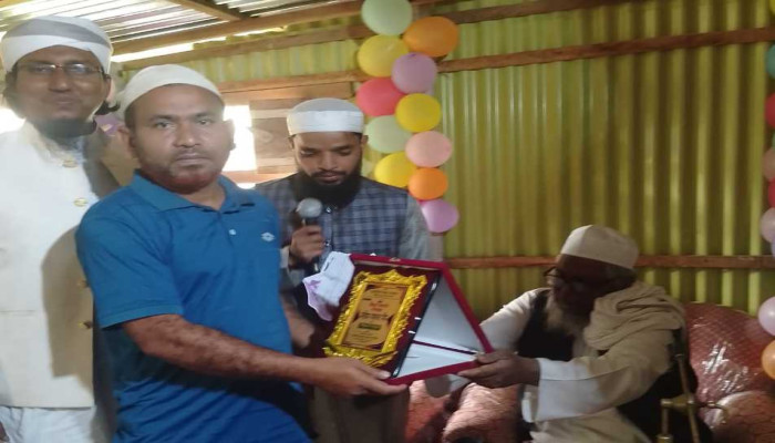 https://www.bijoybd71.com.monirulbd.com/desktop-logo-image/171107826520240309_020931.png