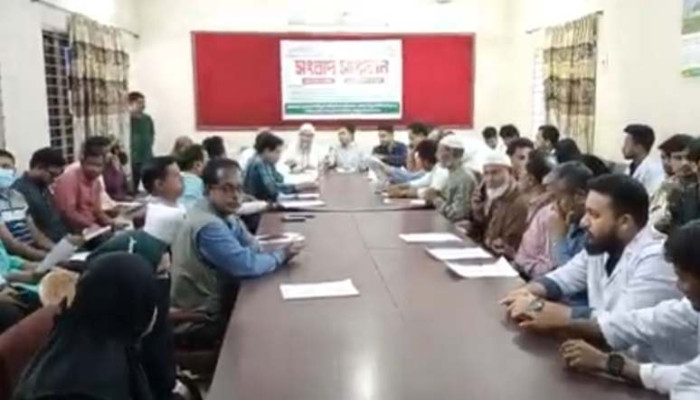 https://www.bijoybd71.com.monirulbd.com/desktop-logo-image/171107826520240309_020931.png