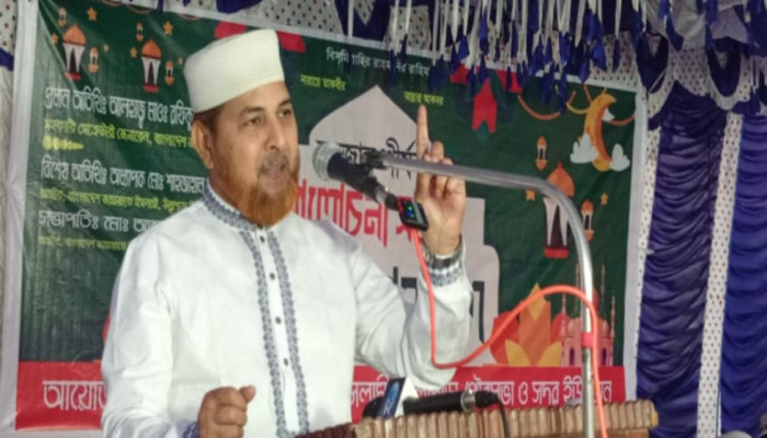 https://www.bijoybd71.com.monirulbd.com/desktop-logo-image/171107826520240309_020931.png
