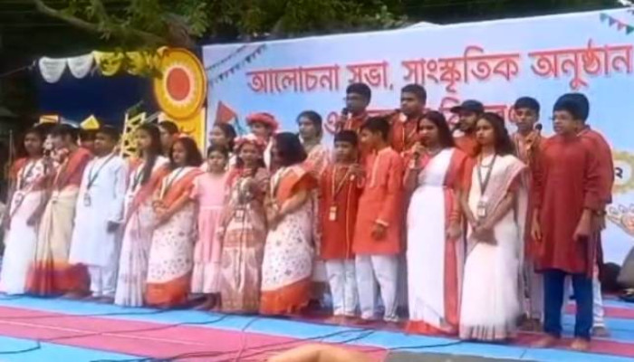https://www.bijoybd71.com.monirulbd.com/desktop-logo-image/171107826520240309_020931.png