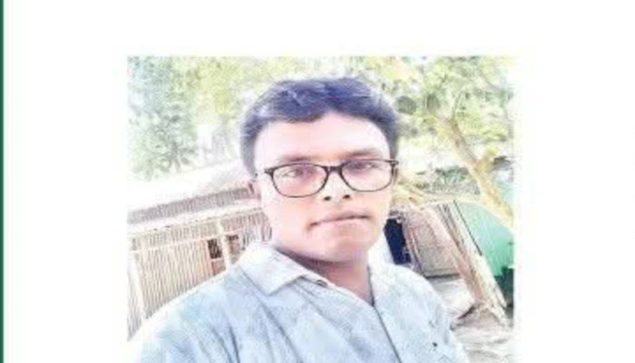 তাড়াশে ট্রিপল মার্ডার।  ঘাতক ভাগ্নের মৃত্যদন্ডাদেশ।