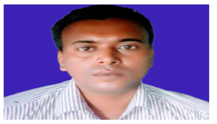 https://www.bijoybd71.com.monirulbd.com/desktop-logo-image/171107826520240309_020931.png