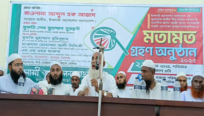 https://www.bijoybd71.com.monirulbd.com/desktop-logo-image/171107826520240309_020931.png