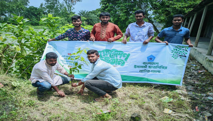 https://www.bijoybd71.com.monirulbd.com/desktop-logo-image/171107826520240309_020931.png