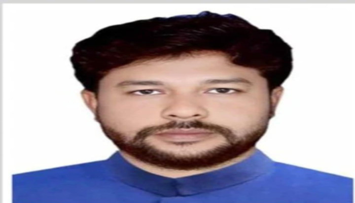 https://www.bijoybd71.com.monirulbd.com/desktop-logo-image/171107826520240309_020931.png