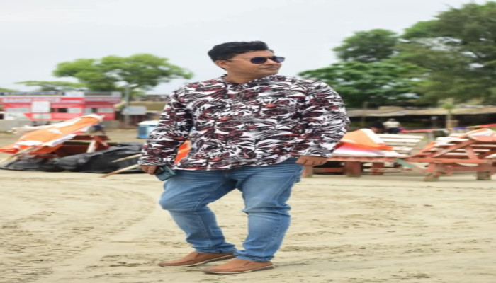 উল্লাপাড়ায় সাবেক ইউপি চেয়ারম্যান তৌহিদুল ইসলাম ফিরোজ গ্রেপ্তার