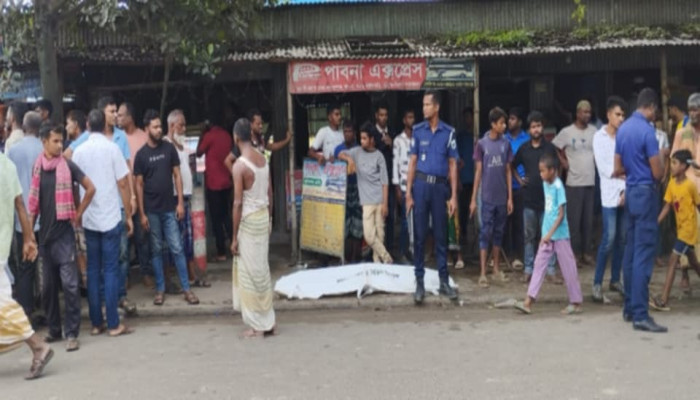 https://www.bijoybd71.com.monirulbd.com/desktop-logo-image/171107826520240309_020931.png