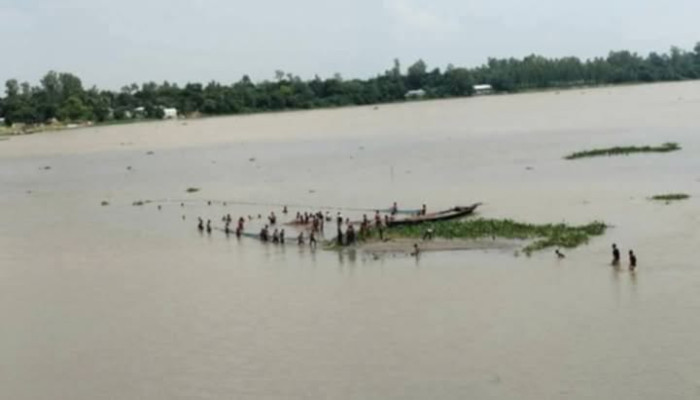 https://www.bijoybd71.com.monirulbd.com/desktop-logo-image/171107826520240309_020931.png