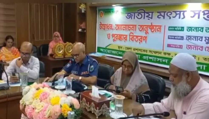 https://www.bijoybd71.com.monirulbd.com/desktop-logo-image/171107826520240309_020931.png