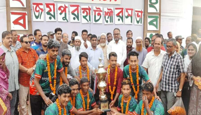 https://www.bijoybd71.com.monirulbd.com/desktop-logo-image/171107826520240309_020931.png