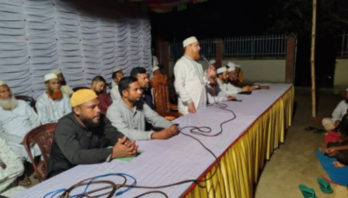 https://www.bijoybd71.com.monirulbd.com/desktop-logo-image/171107826520240309_020931.png