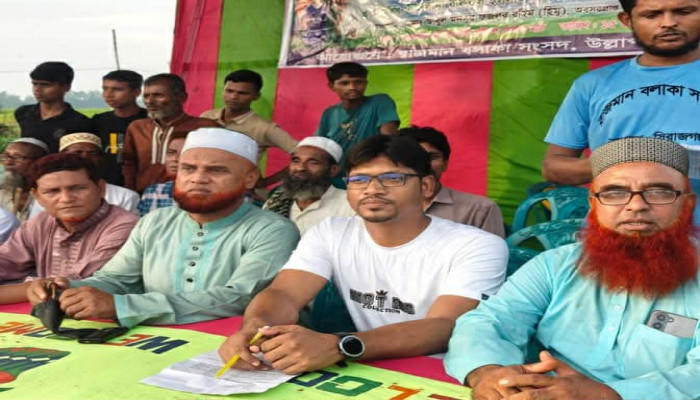 https://www.bijoybd71.com.monirulbd.com/desktop-logo-image/171107826520240309_020931.png
