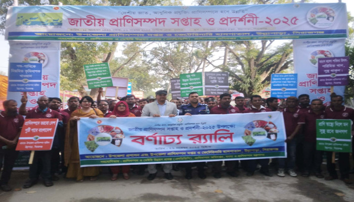 https://www.bijoybd71.com.monirulbd.com/desktop-logo-image/171107826520240309_020931.png