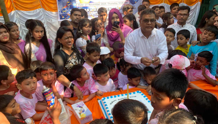 https://www.bijoybd71.com.monirulbd.com/desktop-logo-image/171107826520240309_020931.png